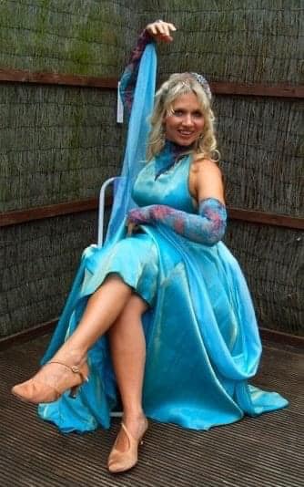 DanceXpress Gallery Image 1