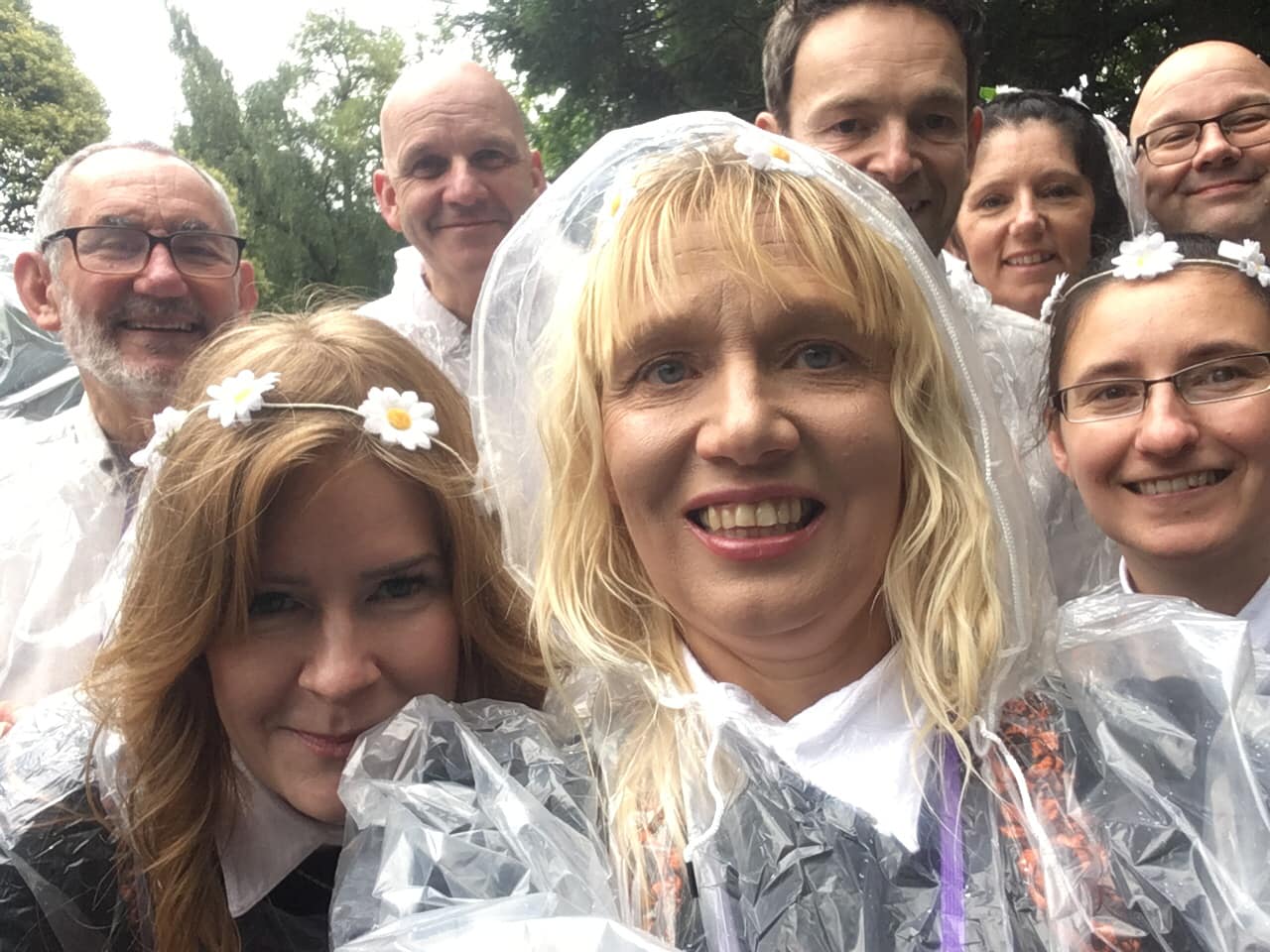 DanceXpress Gallery Image 4