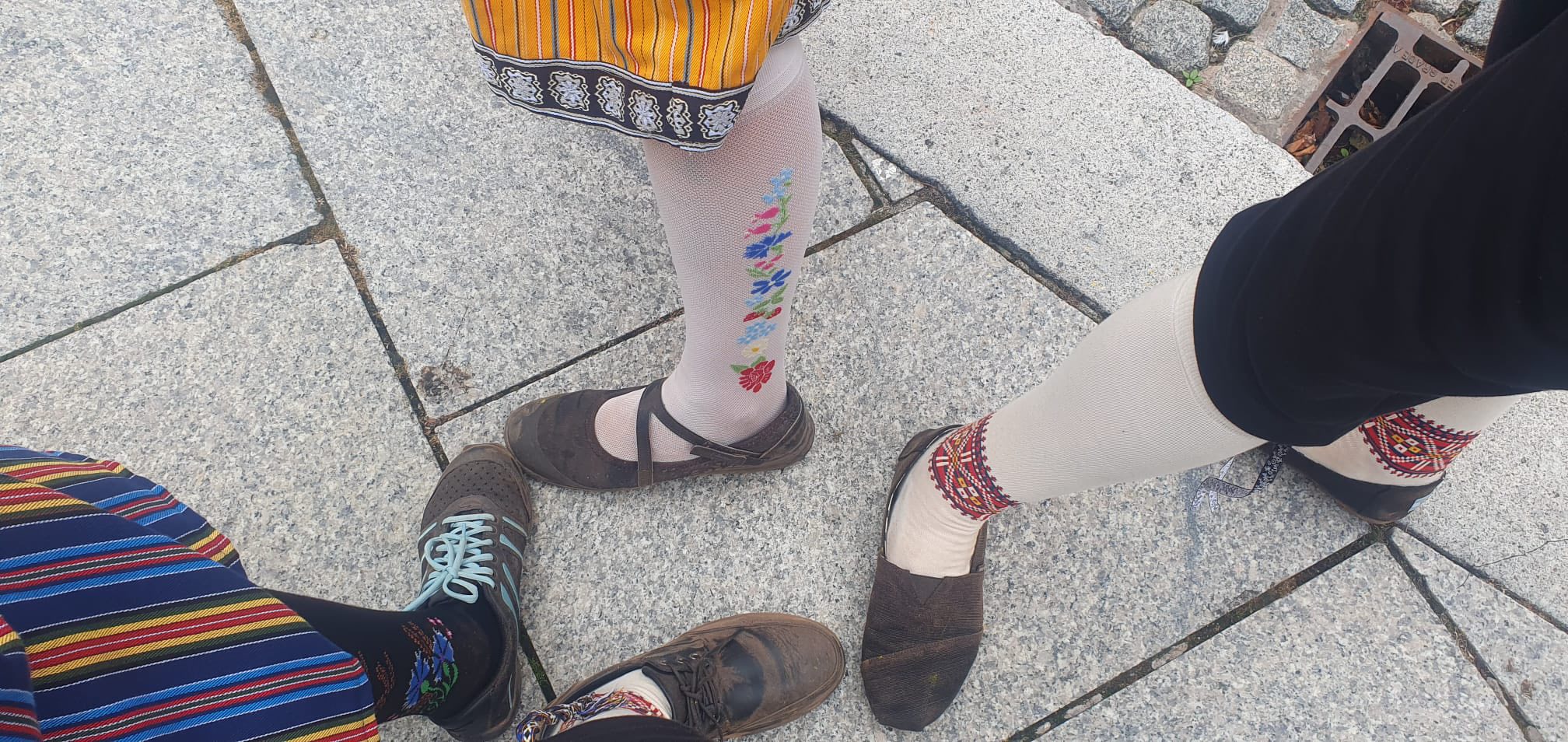 DanceXpress Gallery Image 5