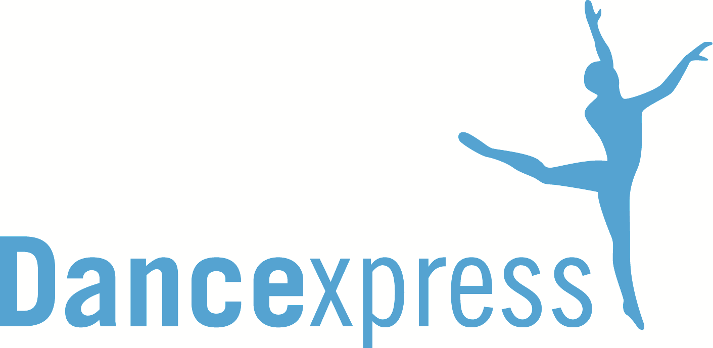 DanceXpress NI Logo